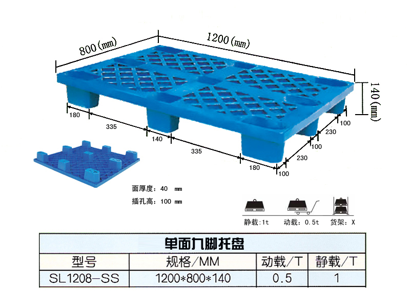 SL1208-SS